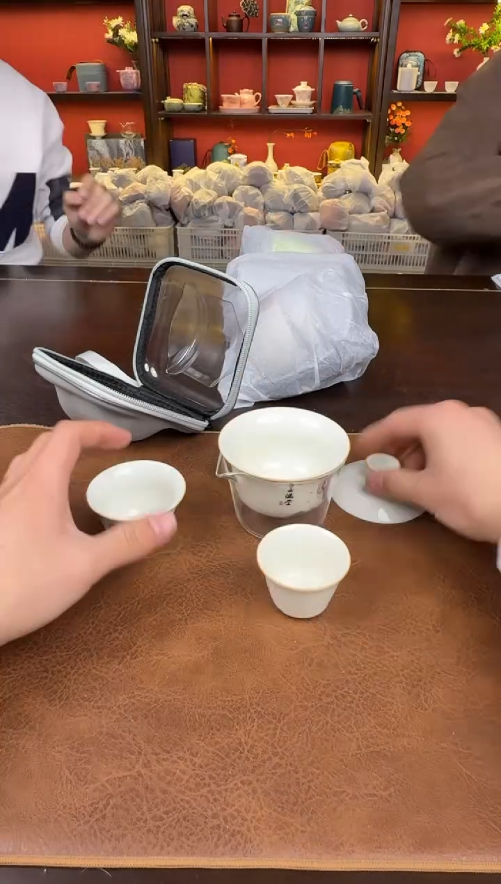 【闪购商品】金玉满堂111111111111111