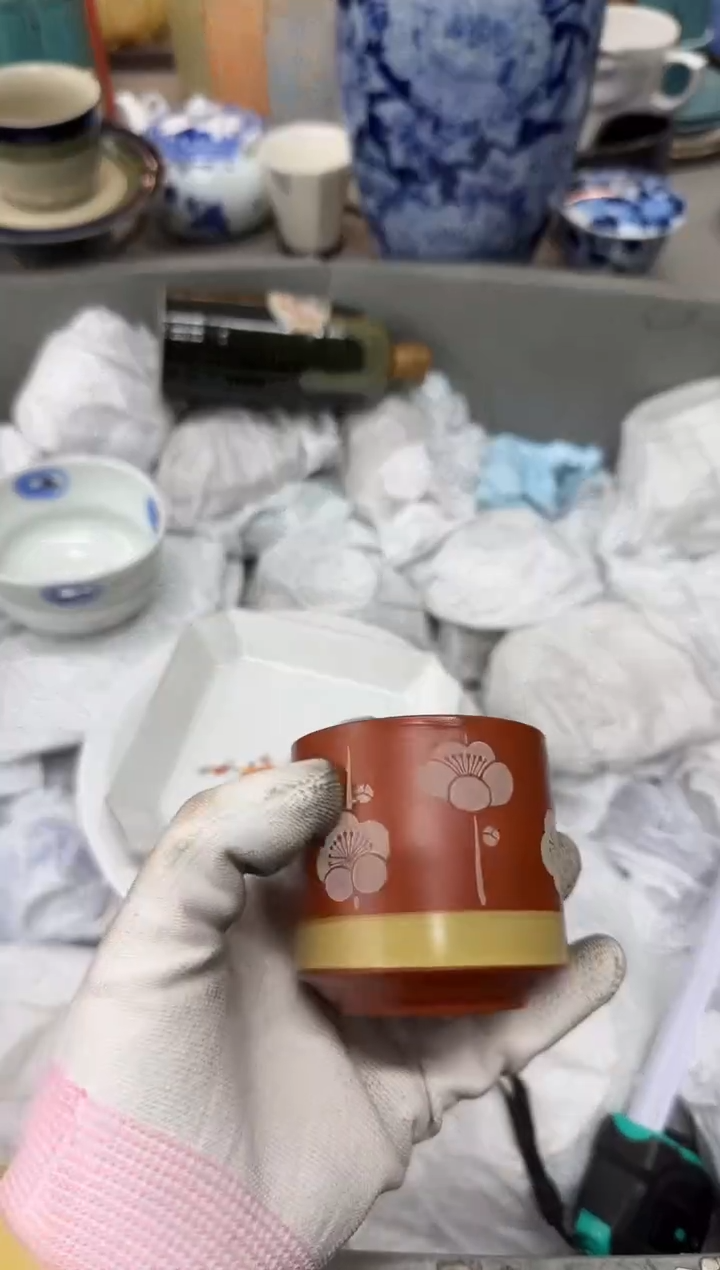 1木**生瓷器瓷器瓷器瓷器
