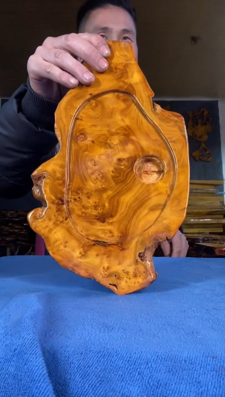 【闪购商品】本店截图为准（不含配件）