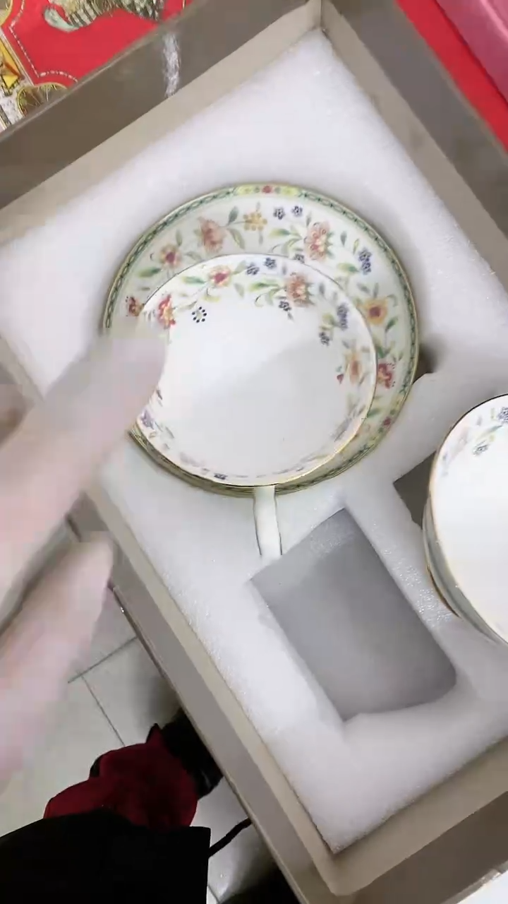 【闪购商品】瓷片111111111111111