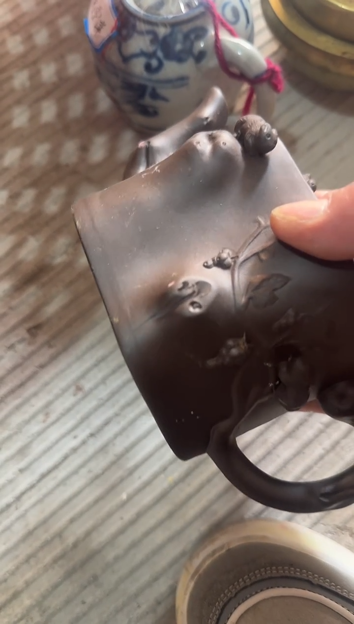 茶盏知**底直播闪购改价链接