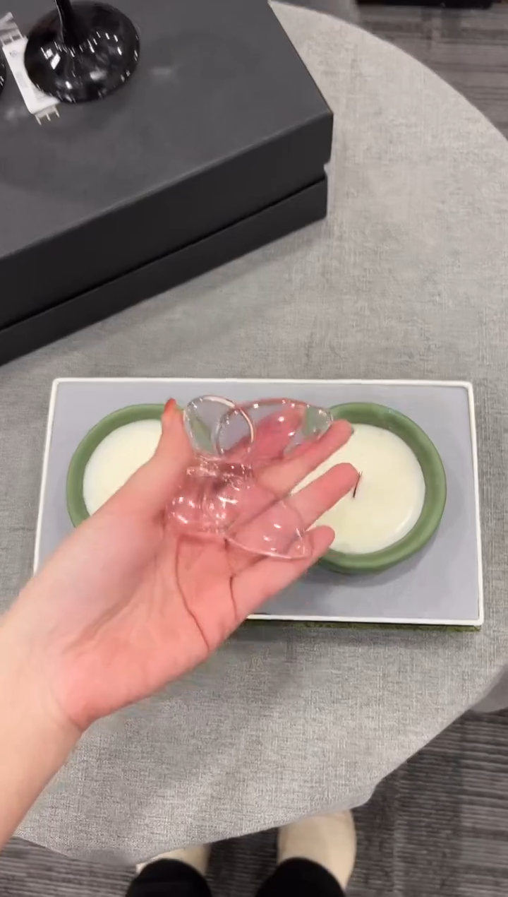 【闪购商品】杯H0883--------------