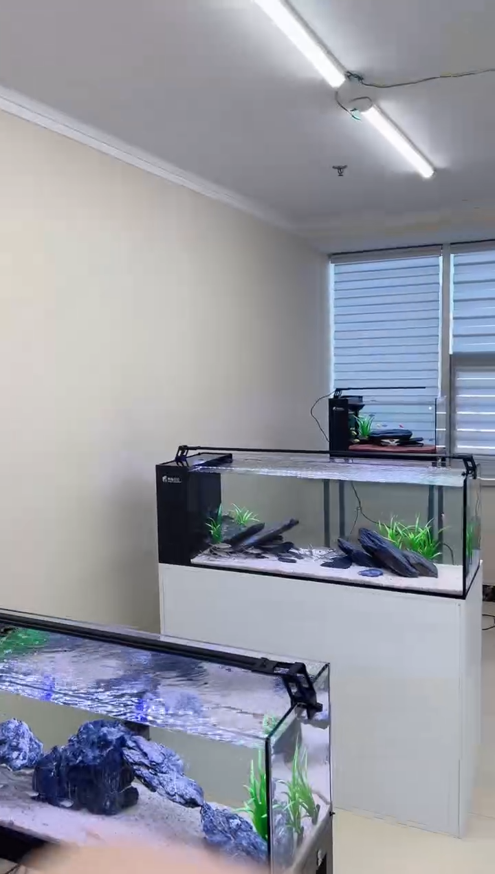 玻璃小*120*40*40