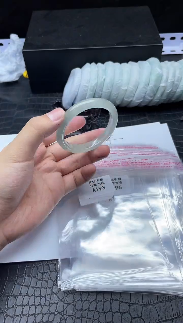 所见即所得！拍啥是啥193