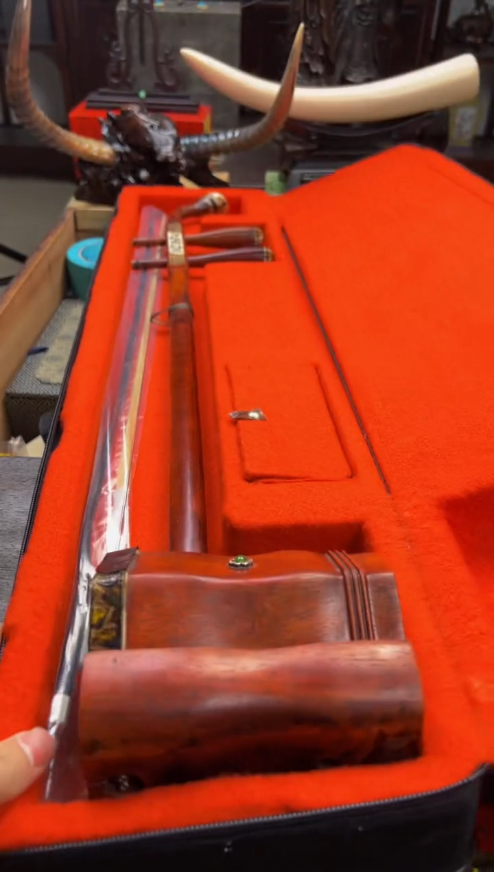 【闪购商品】檀香紫檀（小叶紫檀）——————————————