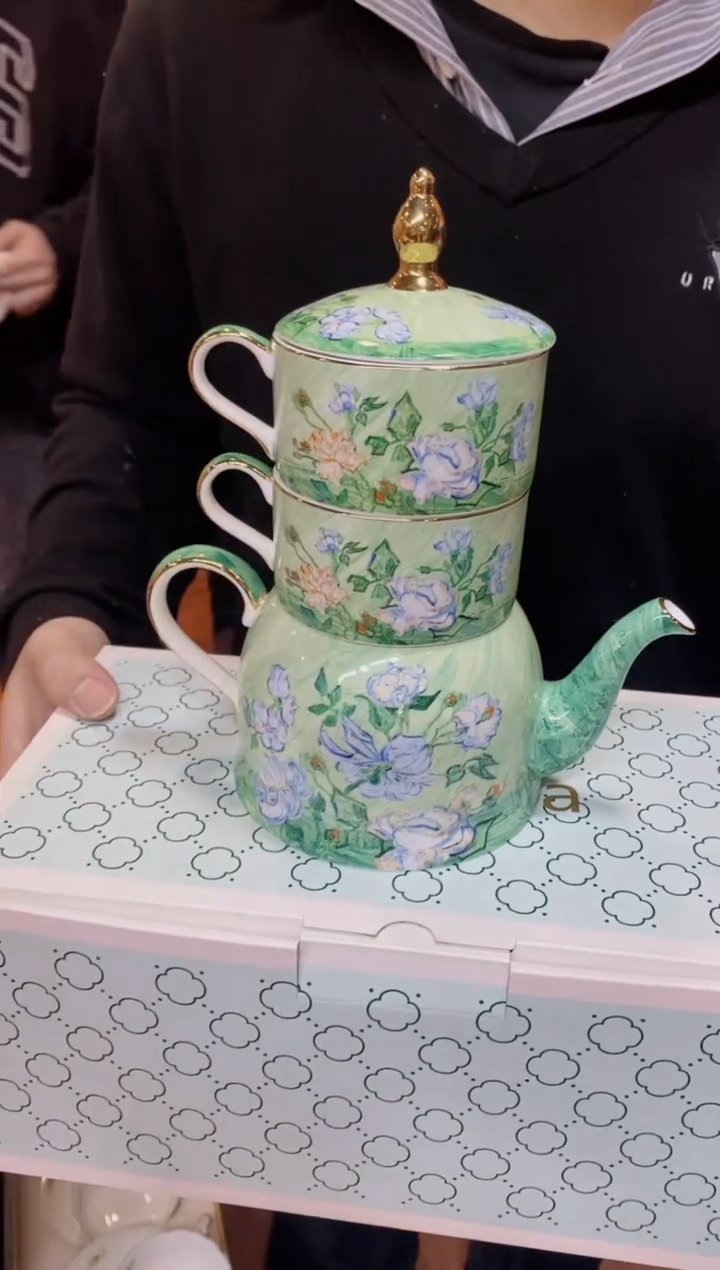 【闪购商品】杯全场正品，京东包邮