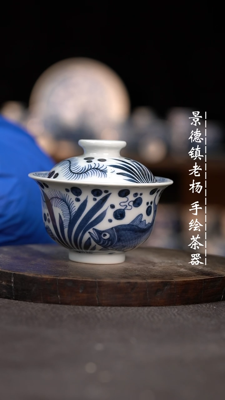 【闪购商品】大布袋微瑕福利介意勿拍