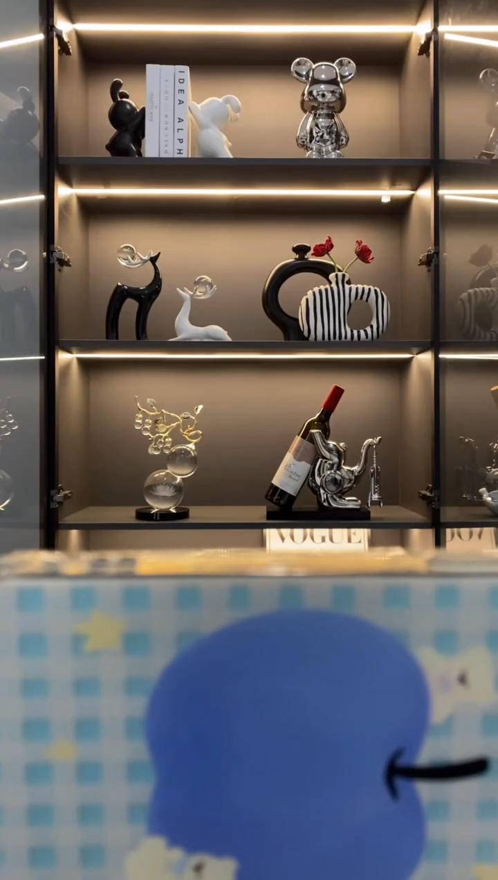 陶瓷忠歌摆件@@@@@@@@@@