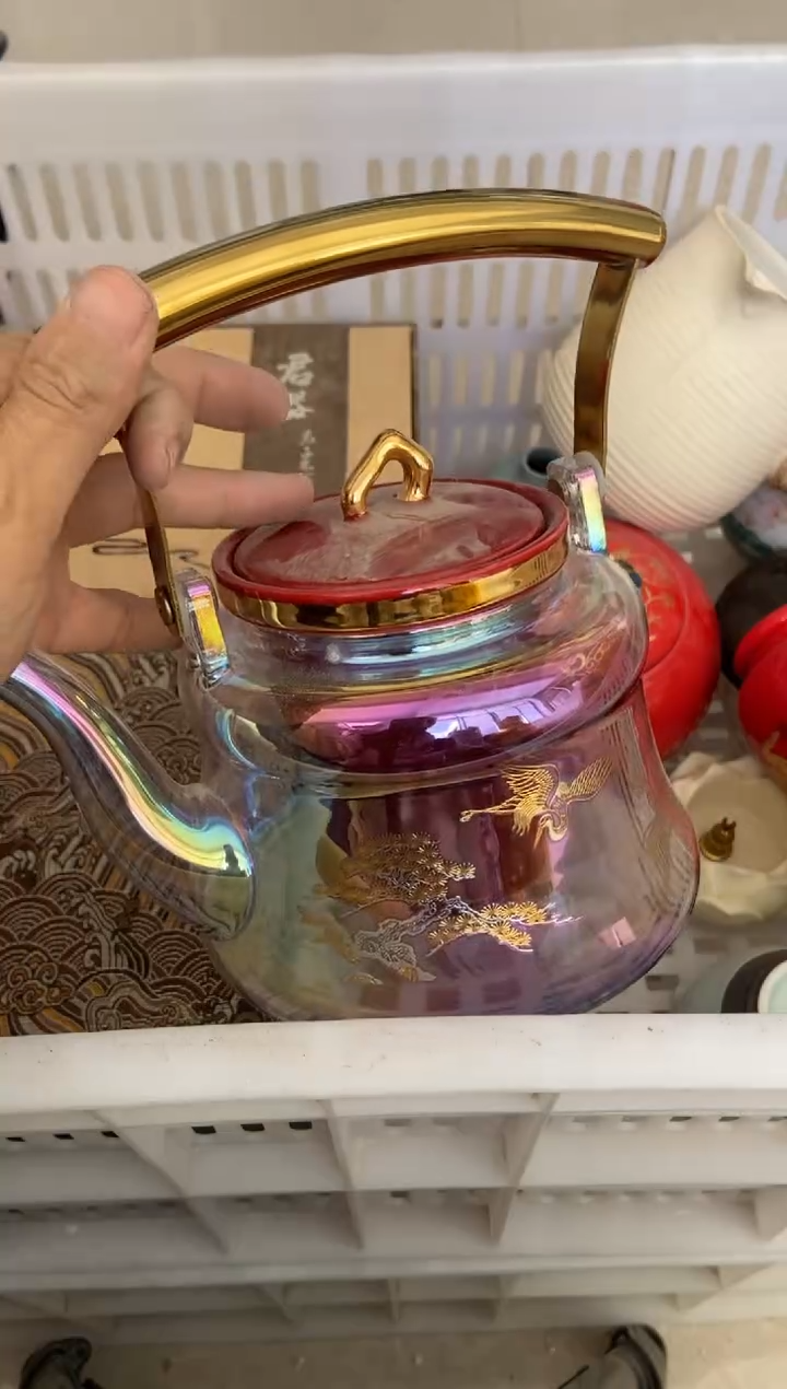 杯无运费险有瑕疵的摄影的产品有使用过的痕迹有点脏介意勿拍