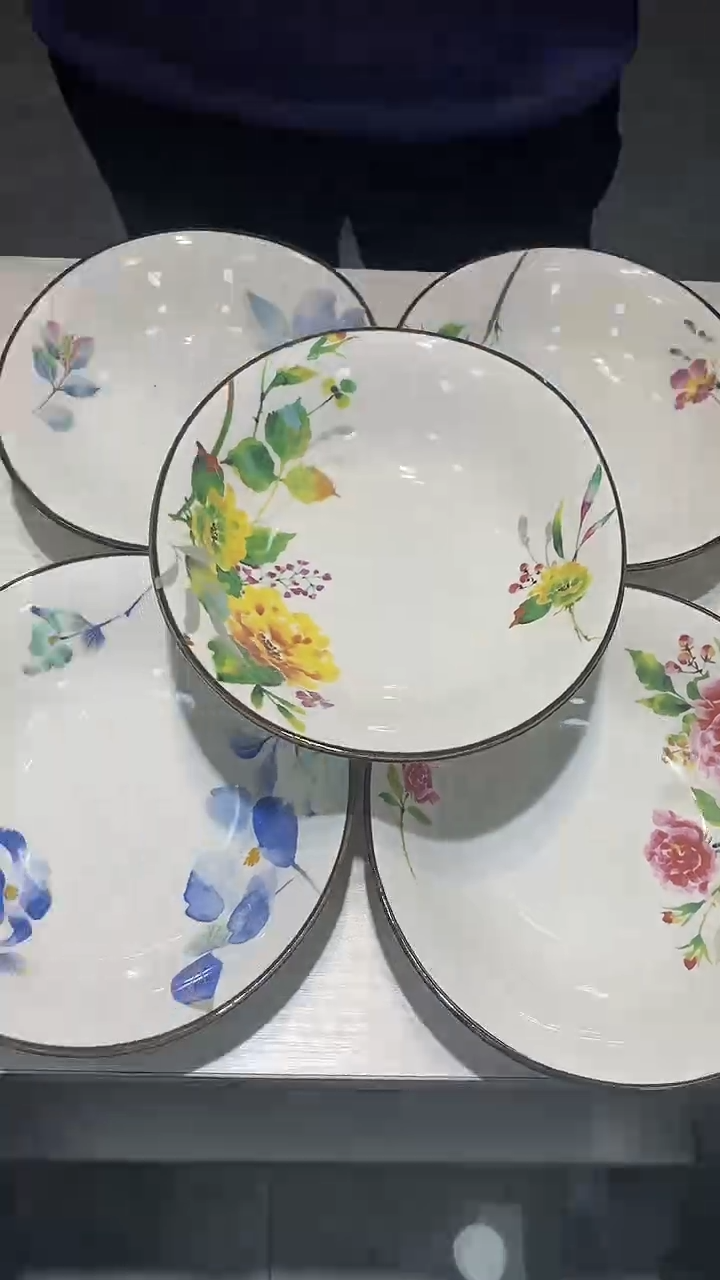 瓷片111111111111@@1