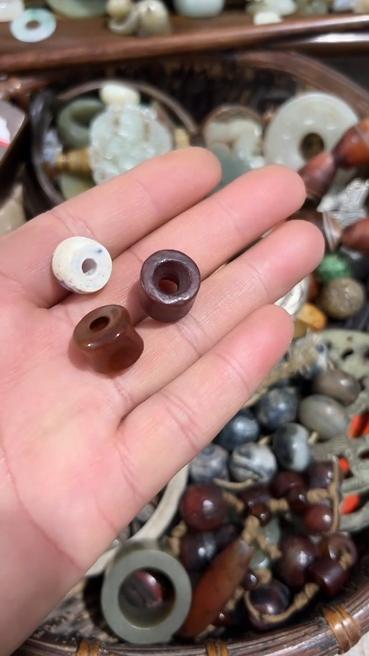 金属用****1摆件摆件摆件