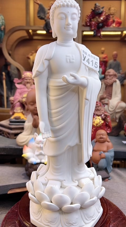 紫砂茶宠器闵茶宠摆件