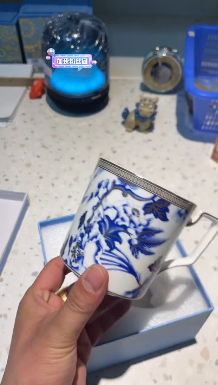 【闪购商品】瓷片 陶茶文玩陶茶文玩