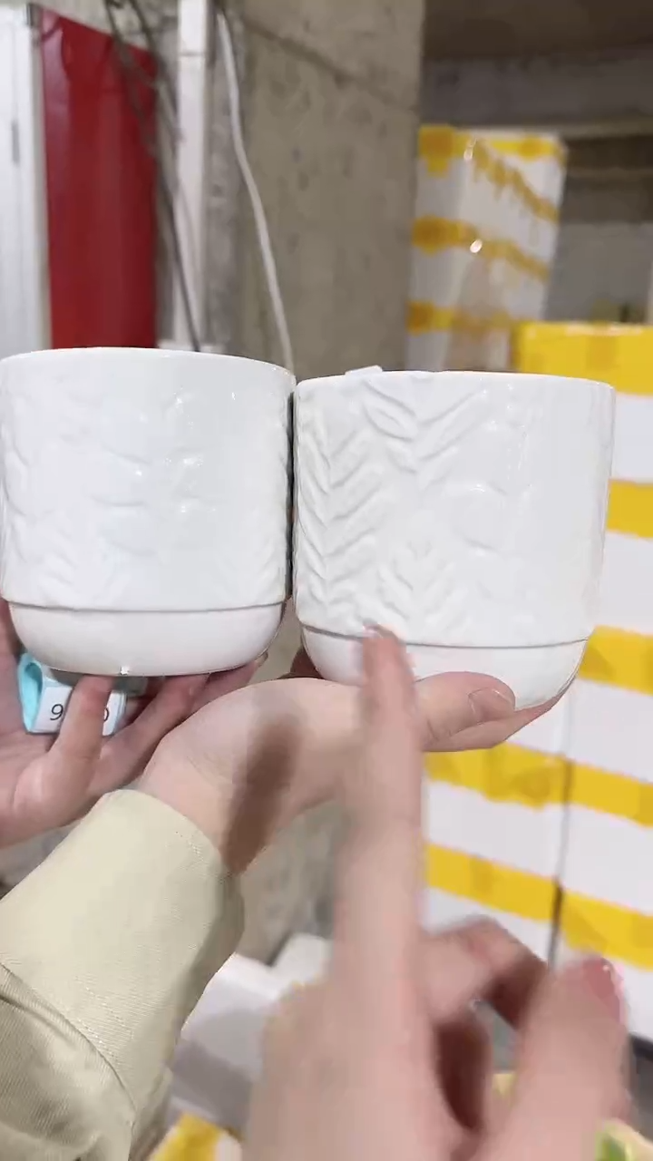 【闪购商品】陶瓷+Q330