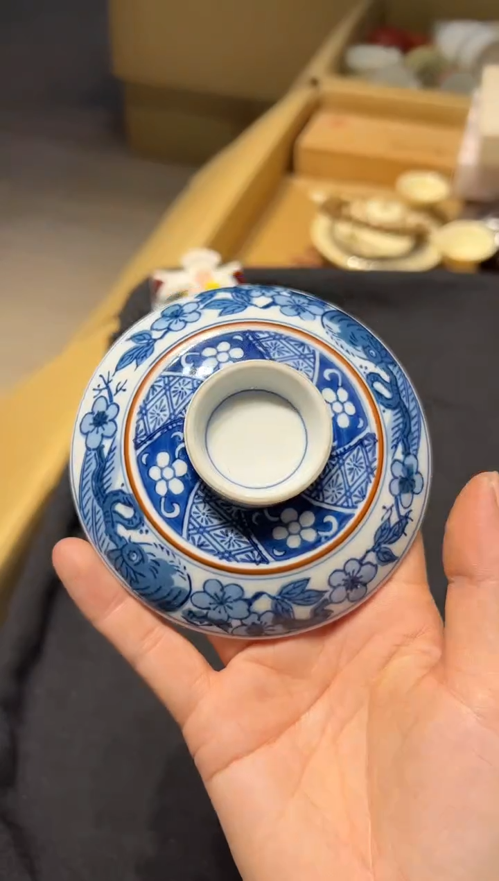 【闪购商品】瓷片 啊啊啊啊啊啊啊啊