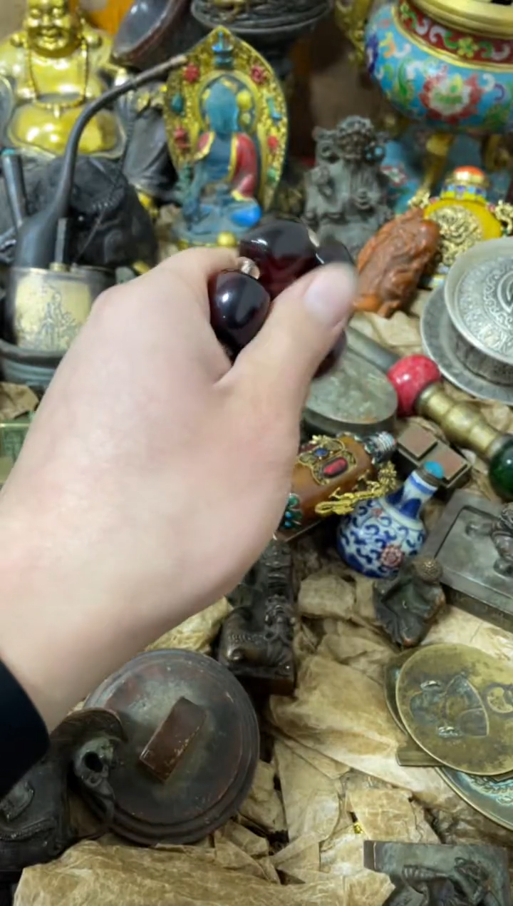 【闪购商品】摆件闪购摆件闪购好物