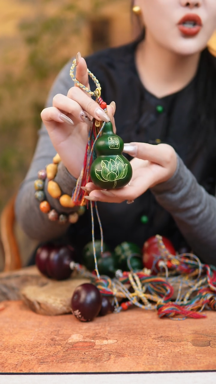 2381-----------车挂