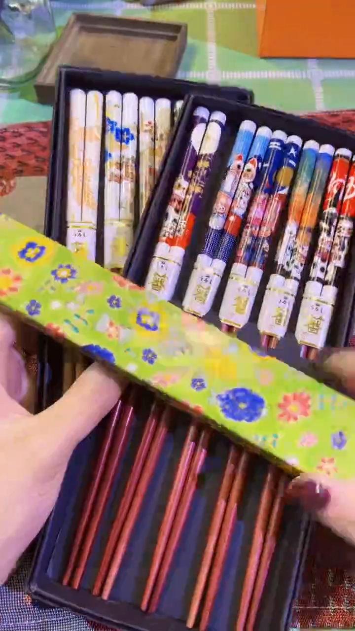 【闪购商品】瓷片陶茶666文玩周边多人