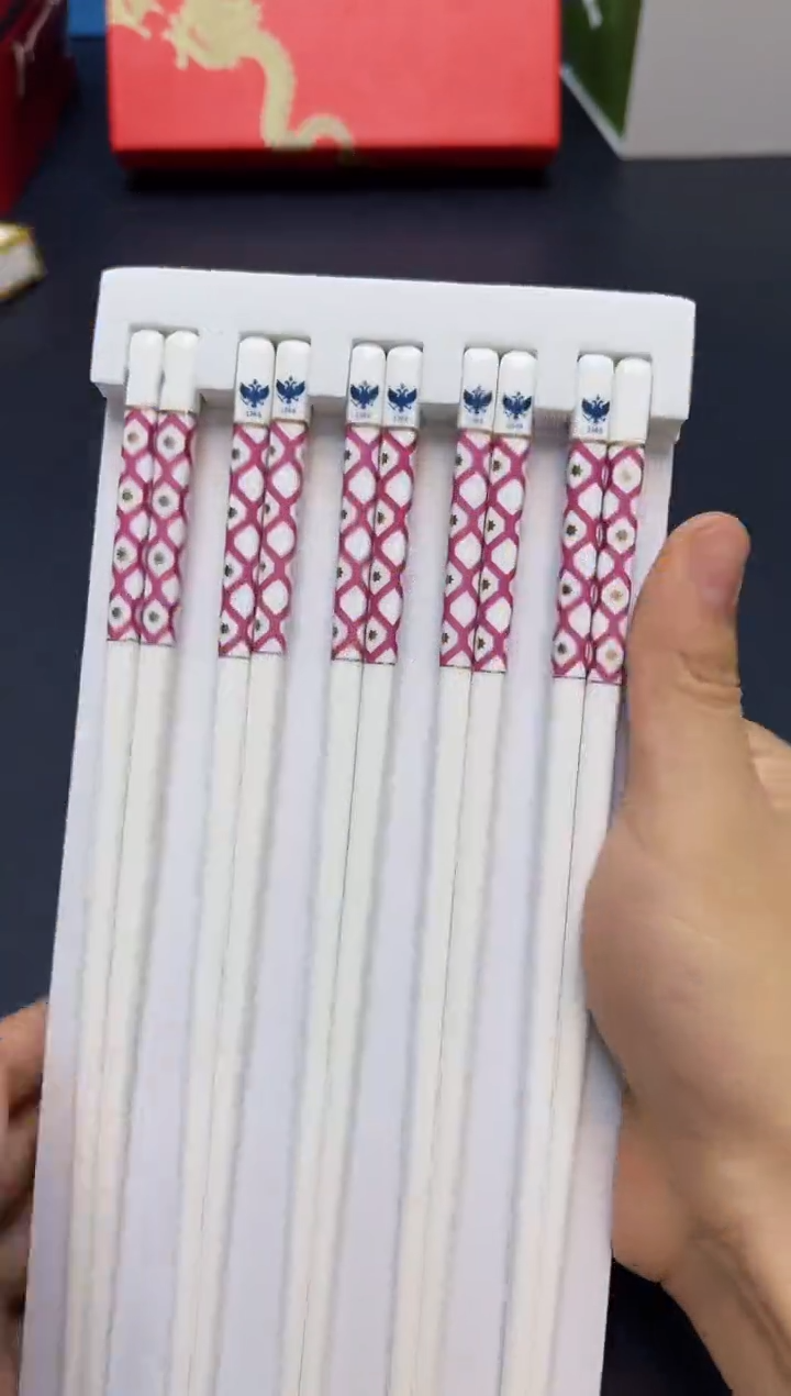 【闪购商品】杯全新正品一件不留@@Y347