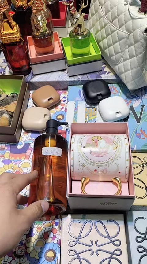 【闪购商品】瓷片换类目孤品单品一件不留