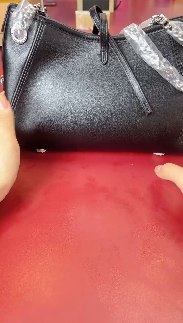 瓷片别算了真划算@@XQ1559