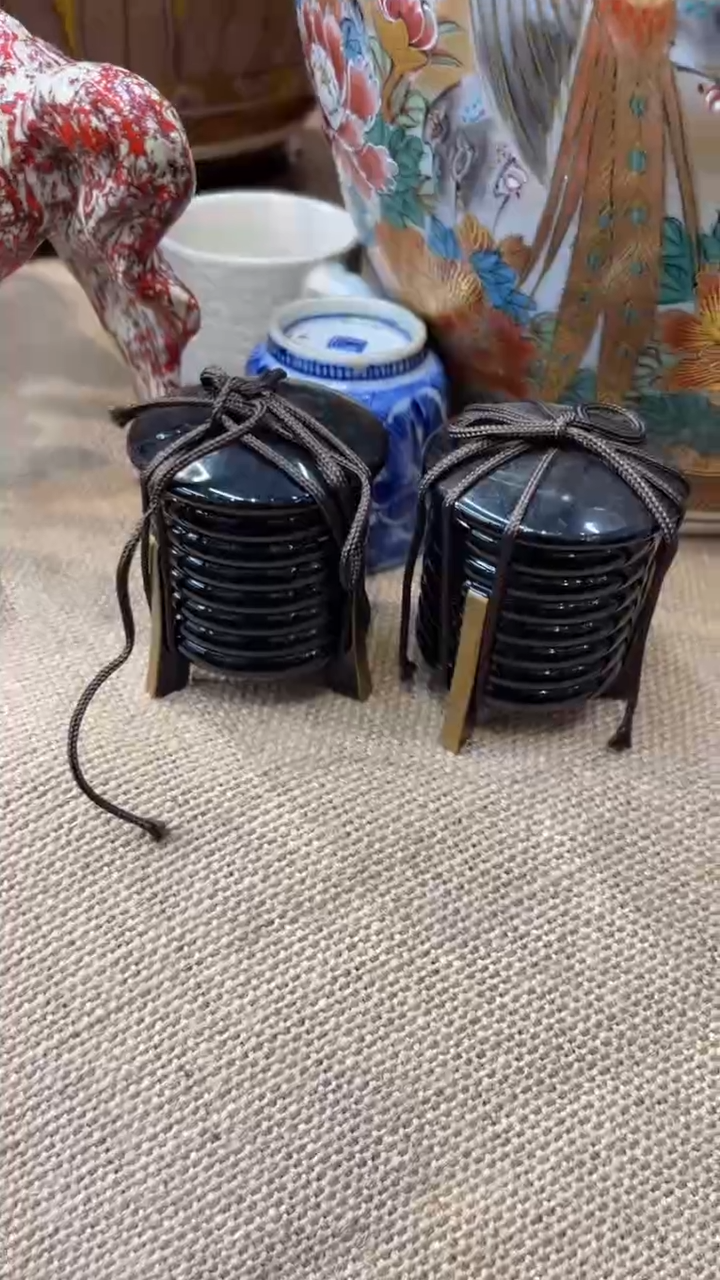 【闪购商品】中古产品 看好在拍 谢谢