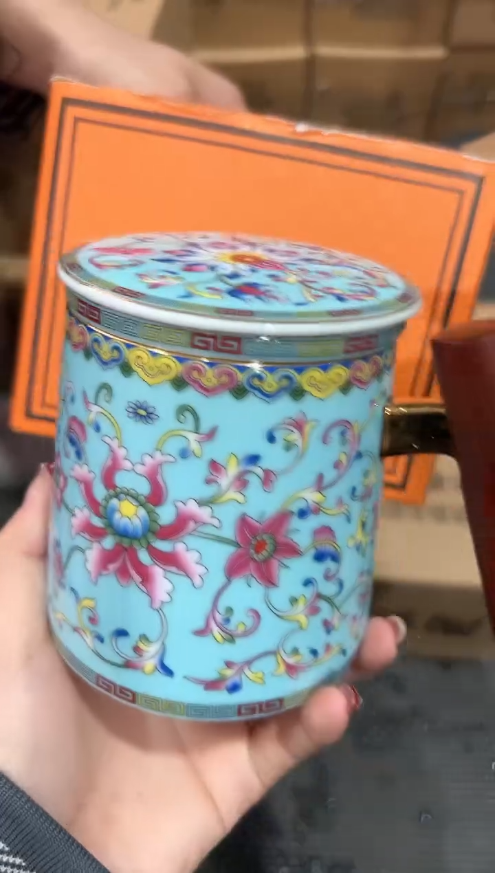 【闪购商品】瓷片@@@@@@@@@@3423