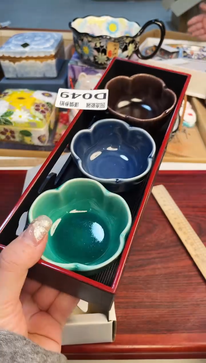 【闪购商品】3213213213213213213