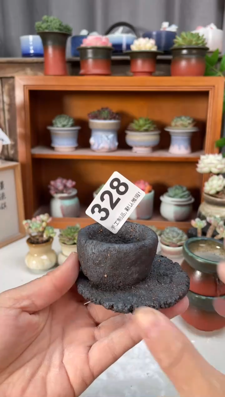 瓷片328小芳直播编号