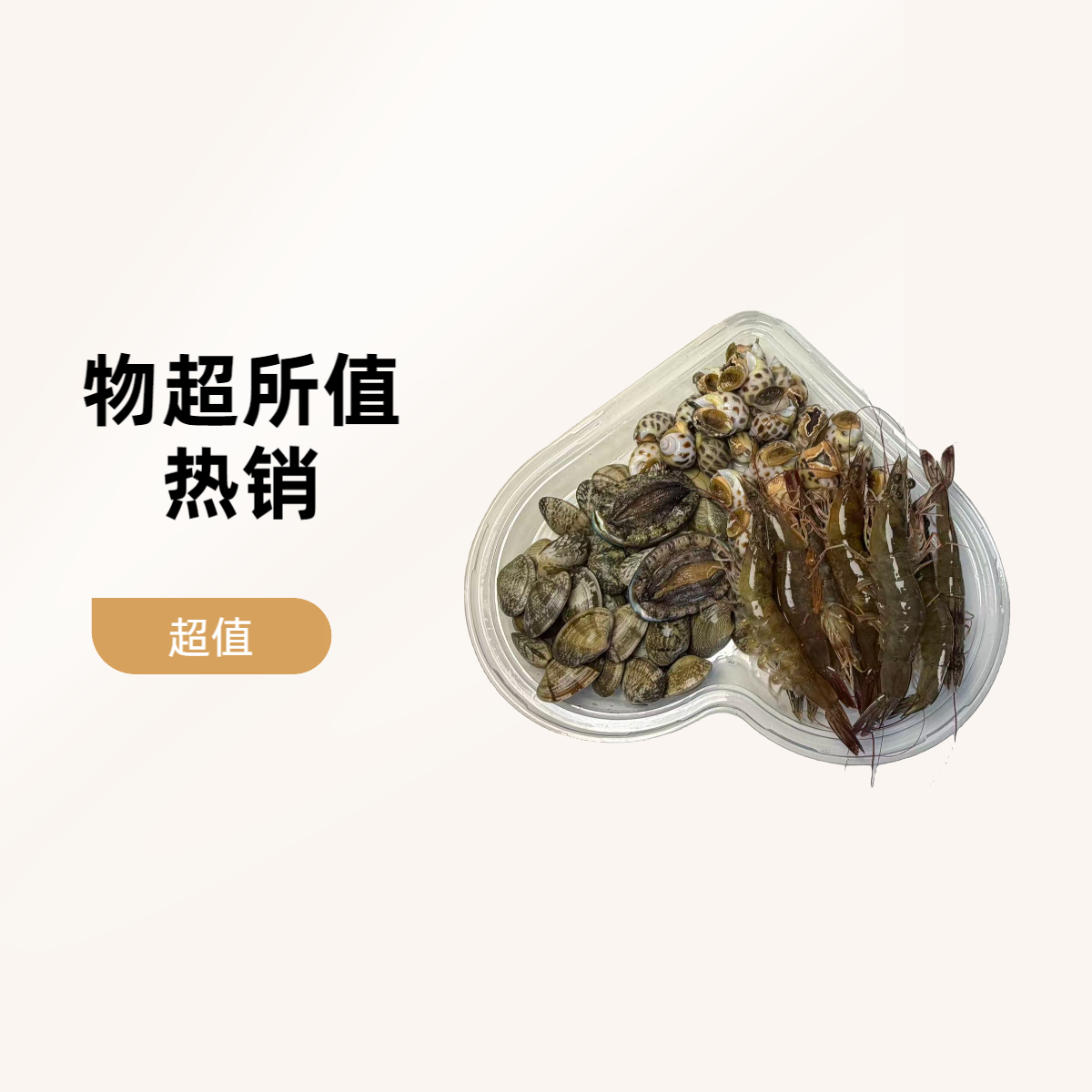搭配套餐 （2-3）人餐