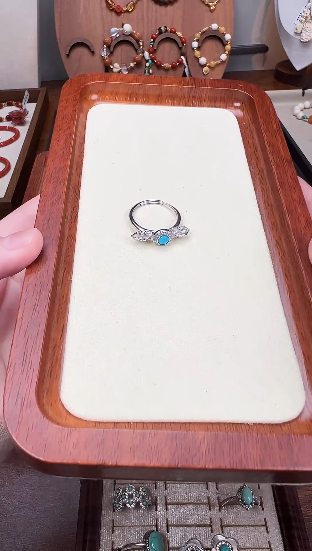 合金无多样性发一