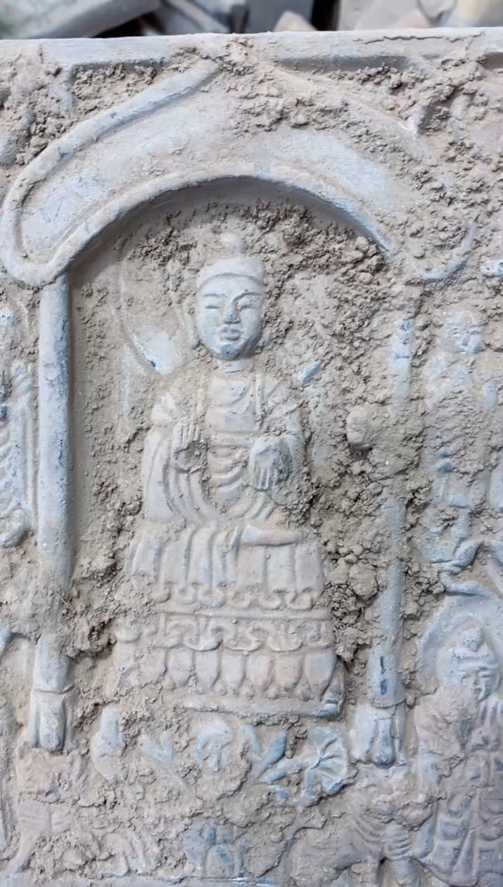 【闪购商品】摆件瓷瓷器器 瓷器摆件