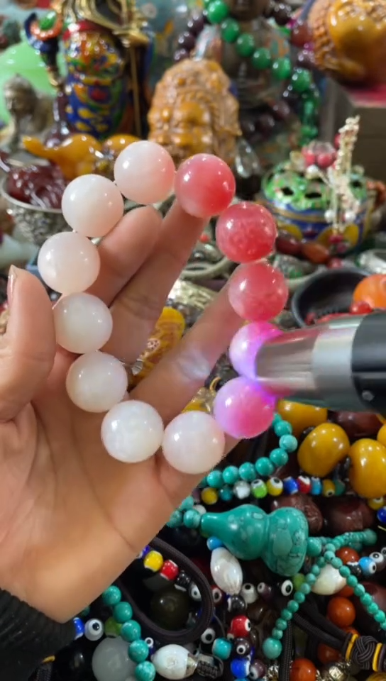 【闪购商品】其他宫廷影视老旧工艺摆件