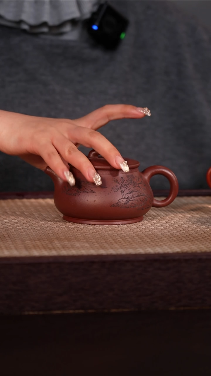 茶壶紫砂1111111