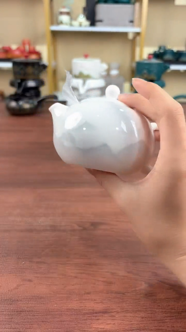 闪购商品@@@@@@@@@@@