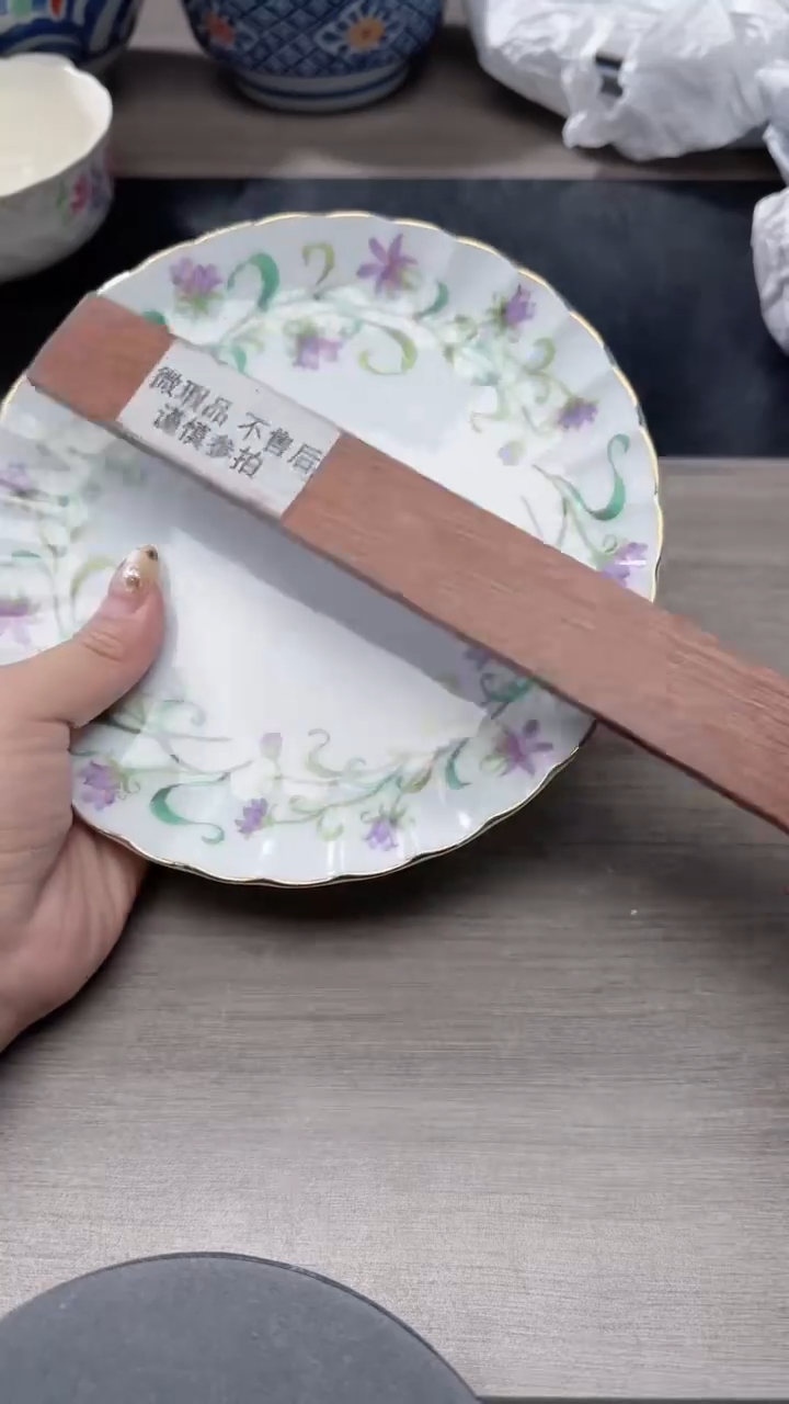 瓷片910瓷片瓷片瓷片瓷片