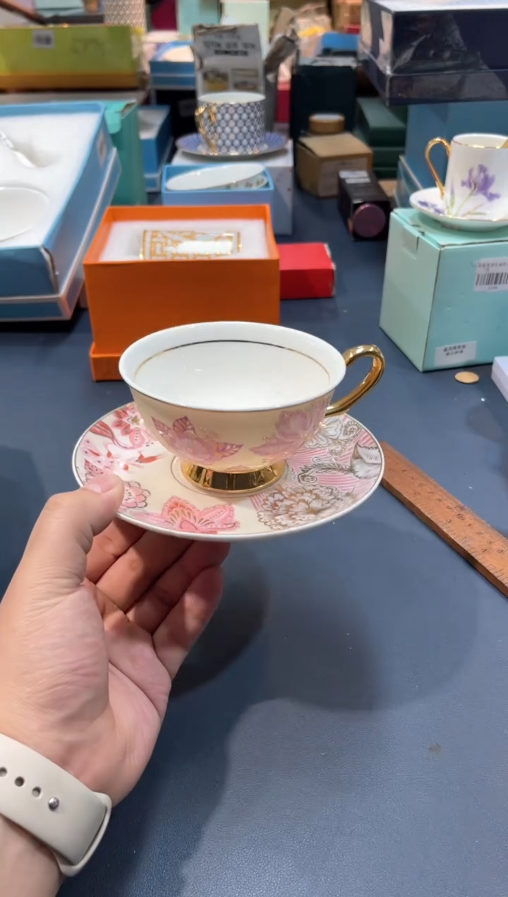 【闪购商品】碗G540-H1327全场正品，京东包邮