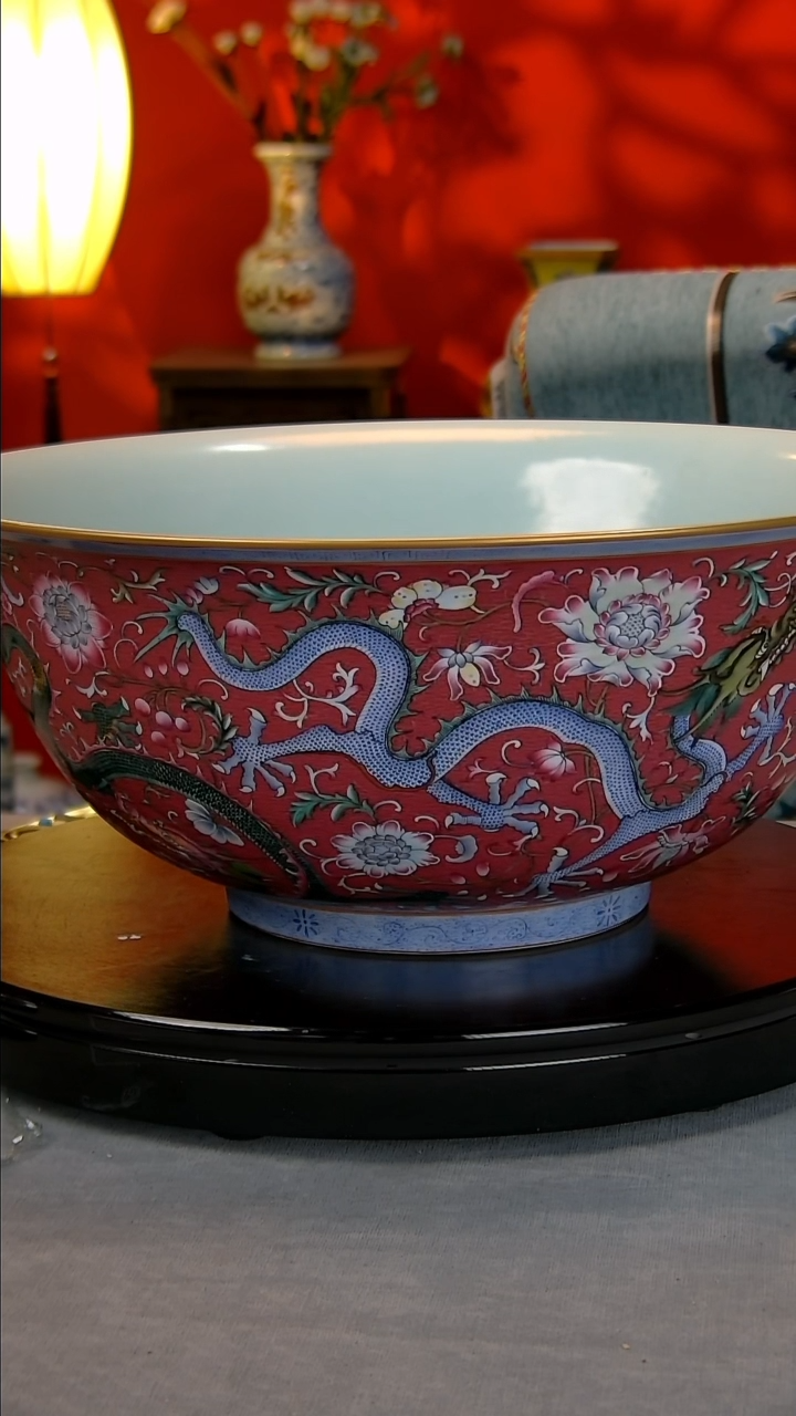 【闪购商品】中国陶瓷收藏鉴赏