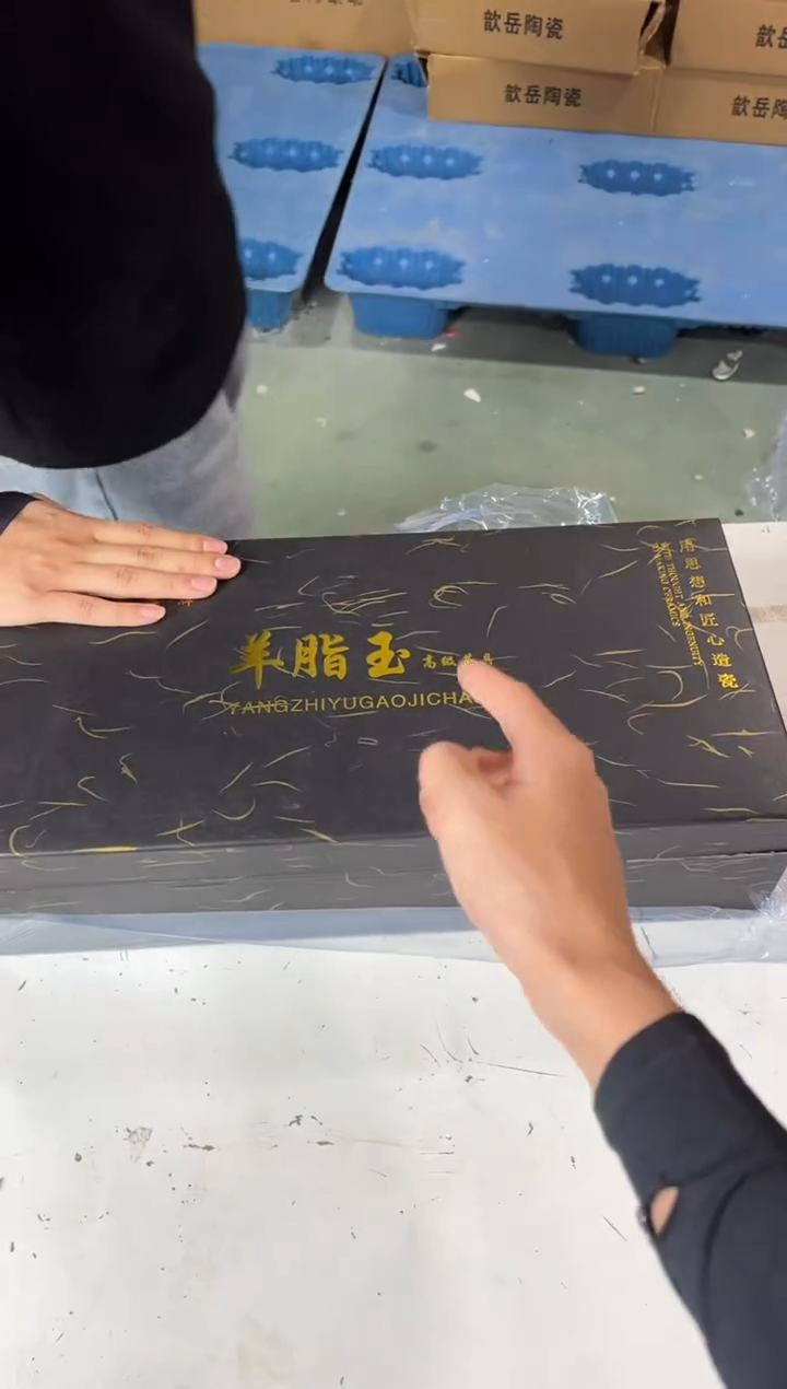 其他其他@@@@@@@@@@