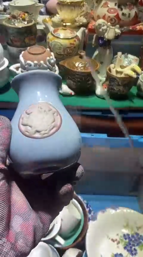 【闪购商品】瓷片1111111111111111