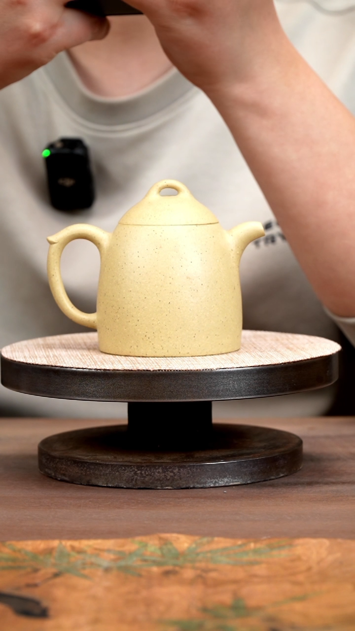 【闪购商品】紫砂茶壶紫砂紫砂紫砂紫砂紫砂紫砂