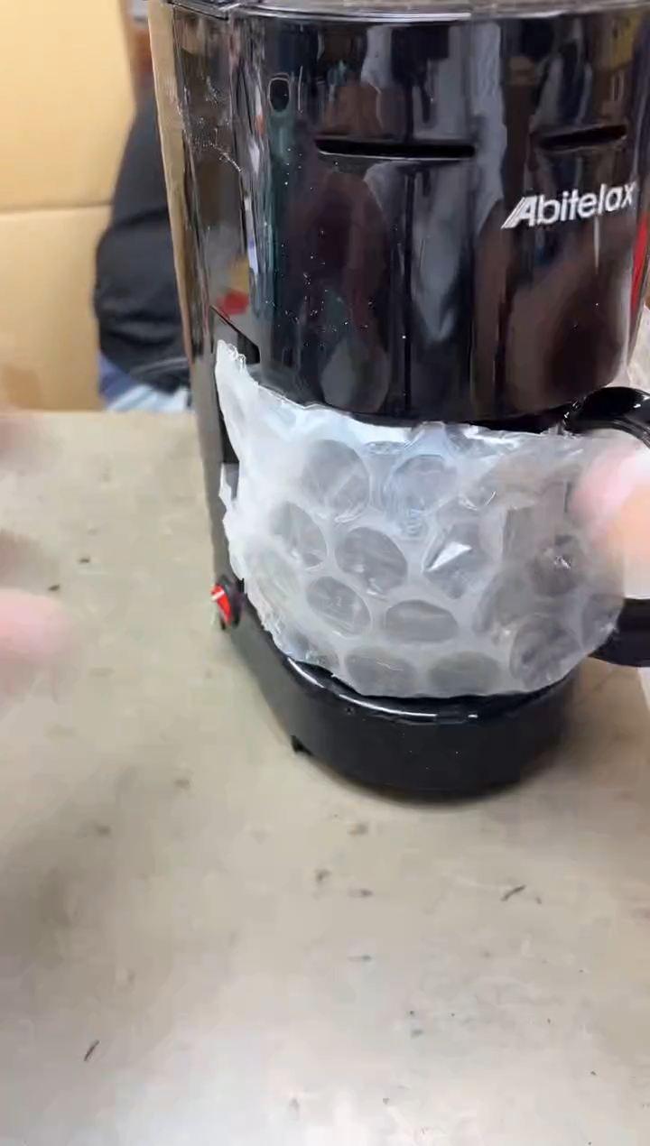 瓷片1510聚宝缘海淘精选