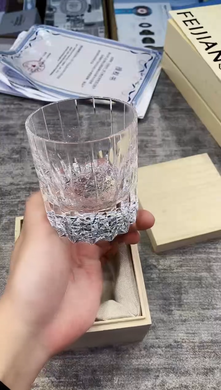 【闪购商品】瓷片都是我的大宝贝儿瓷器