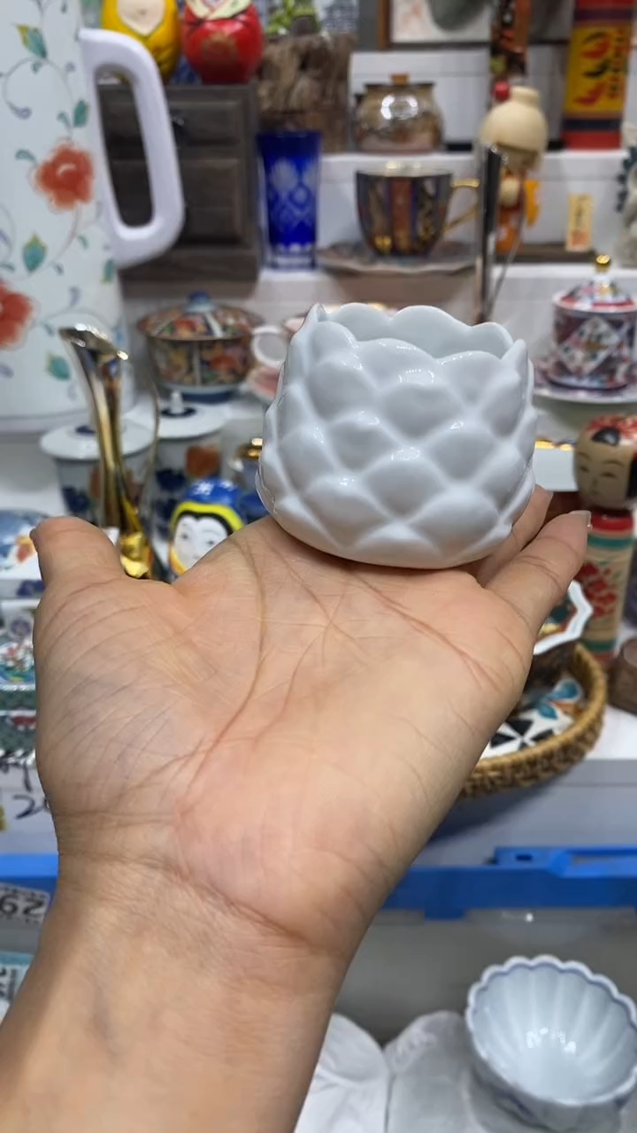 张****?闪购脚本-1765055762000