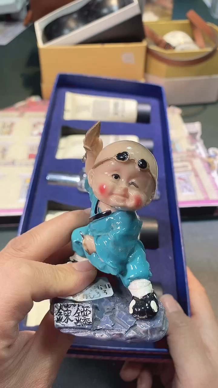 瓷片全场正品,一件不留@@1