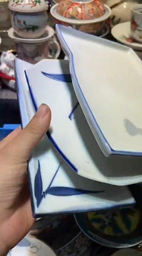 瓷片1111111111111@@1