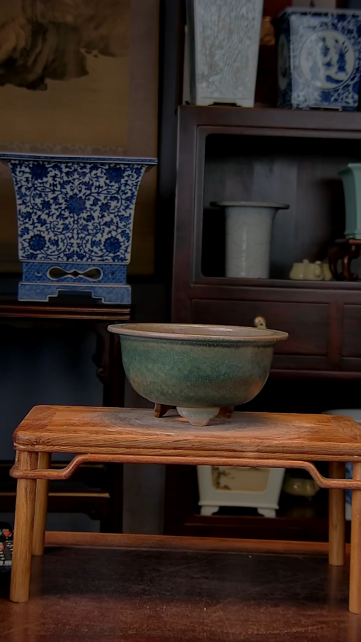 【闪购商品】红陶1