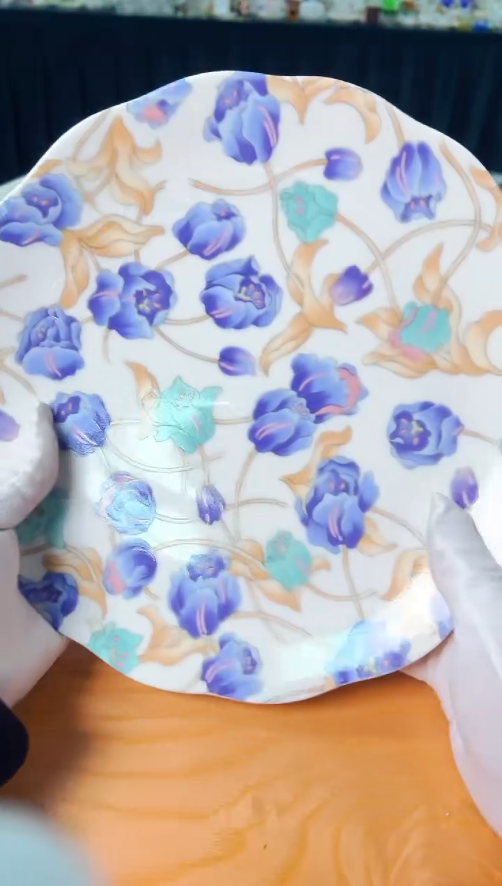 【闪购商品】瓷片h669好好好好好好好好好