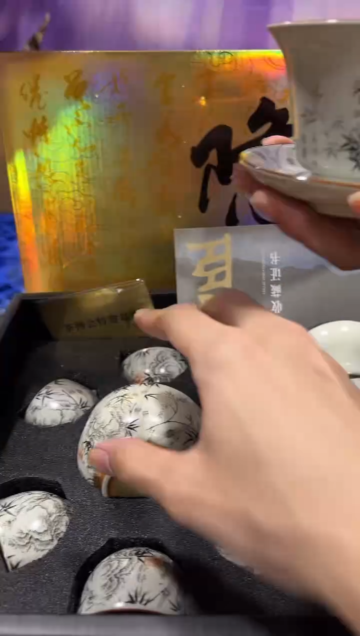 其他@@@@@@@@@@@@@@