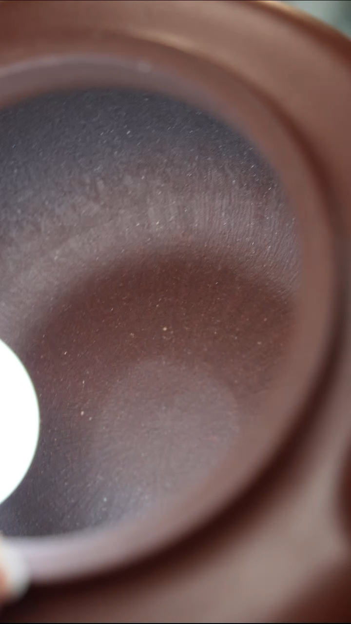 茶壶紫砂雪**车紫砂壶1111111111